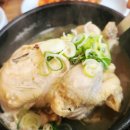 다다삼계탕 이미지