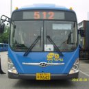 은어송마을입구 이미지