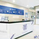 서울오치과의원 이미지