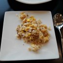 거북선공원1길 이미지