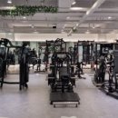 1퍼센트짐 이미지