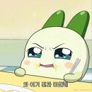 그때그집포차