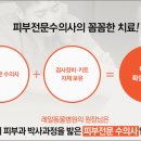통영동물병원