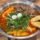 빵위에치즈 광주서구점 이미지