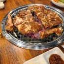 우담채 이미지