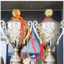 용인대석사 백호태권도장 이미지