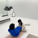 블로우짐 2호점 이미지