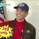 호텔시네마 이미지