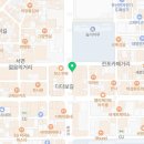 GS25 전포제일점 이미지