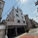 (주)엘앤씨부동산중개법인 이미지