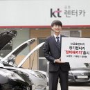 금호정비써비스 이미지