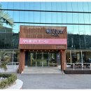 엑스포횟집 이미지