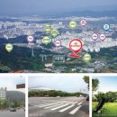 말매못근린공원 이미지