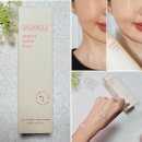 오가도 | 오가밀리 베베이드 버블 토너 후기 유기농 비건 화장품