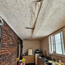 2025년 10월 18일 성남시 정기봉사 공지 이미지