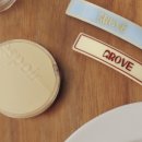 비그로브 그로브 이미지