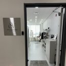 안양페이스컨설팅 스네지호 인생 첫 골격진단 후기