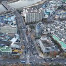 중앙유통단지 이미지