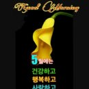 행복의 문이 있어요 이미지