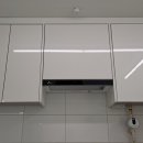 젤미마을7단지 부영e그린타운(e그린6차) 이미지