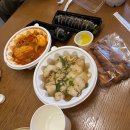 호명청평산장호텔식당 | 리솜포레스트 제천 g70 15객실 리뷰