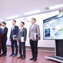 첨단산업3로 이미지