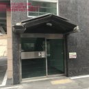 일반성면-3 이미지