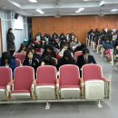 금산여자고등학교 이미지