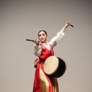 서울국제고등학교 이미지