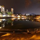 거북공원 이미지