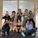 크로스핏스틸 이미지