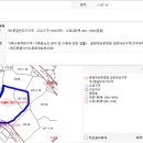 감산리 사무소 이미지