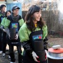 보해 한국경제