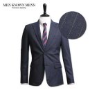 엠케이엠 이미지