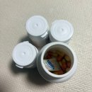 자바자바 | 고양이 신장영양제/경구수액 - 닥터레날 키드니링거와 톡시자바, 옥시자바, 포스자바 내돈내산 후기