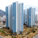 동원로얄듀크 이미지