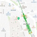 그랑프리부동산공인중개사사무소 네이버블로그