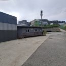 산수로210번길 이미지