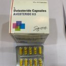 리드메디케어 이미지