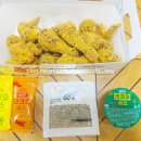 60계충북청주 - 청주시 상당구 용담로 50 | [충북 옥산]🐔 60계치킨 리뷰🍗 주말 아이들과 먹은 크크크치킨 솔직 후기