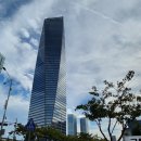 프라이빗 시흥 | 시흥 돌잔치 프라이빗한 송도 쎄쎄쎄 후기