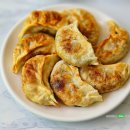 기장손만두 이미지