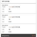 우신 민박 | 체코 한인민박 후기(슬기로운 프라하 한인민박 추천!!!)