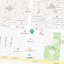 한솥도시락 진영신도시점 이미지