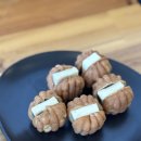 더리터소양점
