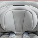 한라비발디 세탁 이미지