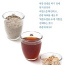세운식품