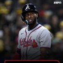 레알pc존 이미지