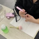 둔산서로 이미지