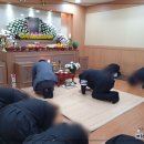 휴장례 네이버블로그